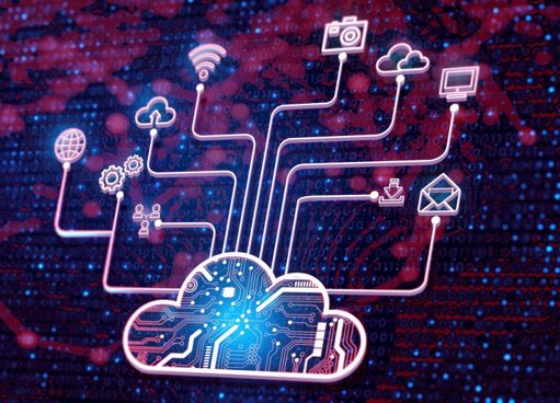 Alibaba Emite Obrigações de Quase 3 Mil Milhões de Euros para Acelerar na Cloud e IA