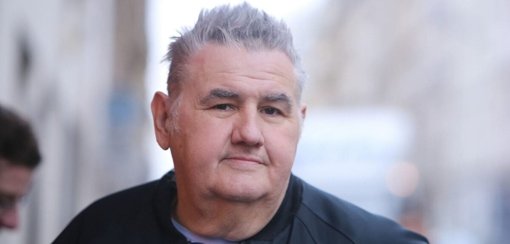 Affaire Ary Abittan : les prises de parole de Brigitte Macron et Laury Thilleman ravivent la polémique