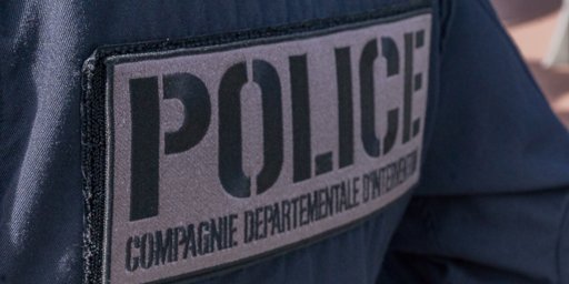 Sécurité dans les transports : Arrestation après une tentative de viol dans le RER C