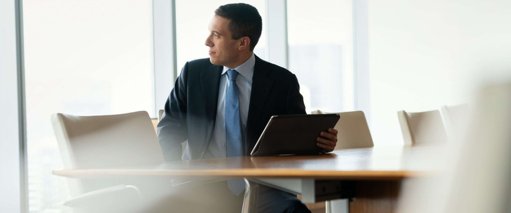 Sistema Fiscal Português Visto como Complexo e Obstáculo ao Investimento