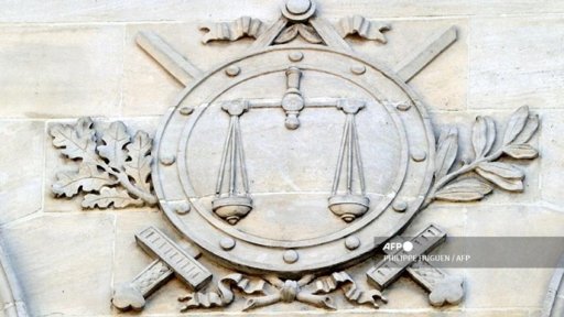 Condamné pour 'violation de domicile' après une agression sexuelle