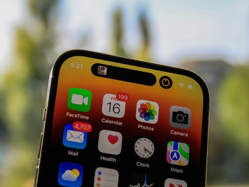 Novedades y Ajustes Clave en iOS 26 y su Actualización 26.1