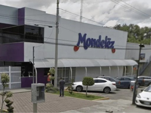 EE.

UU. activa mecanismo del T-MEC contra Mondelēz por presuntas violaciones laborales en Puebla