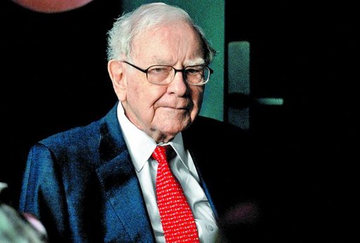 Fin de una Era: Warren Buffett Cede la Dirección de Berkshire Hathaway a Greg Abel