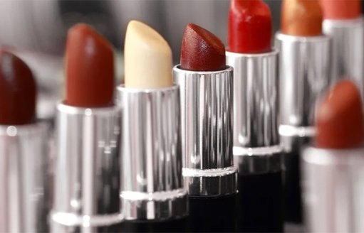 México implementa nueva política arancelaria para 2026