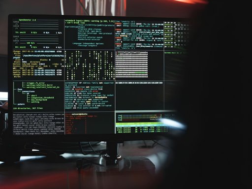 Investigador colombiano descubre 'Brash', una falla de seguridad que afecta a más del 70% de los navegadores