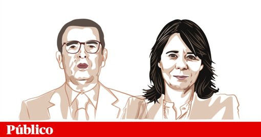 Passado da 'troika' domina debate e expõe fraturas na esquerda entre Seguro e Martins