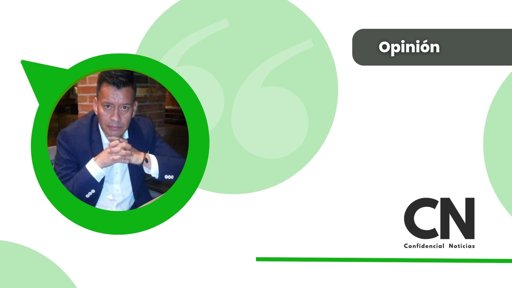 La Corrupción se Mantiene como un Tema Central que Salpica al Gobierno del 'Cambio'