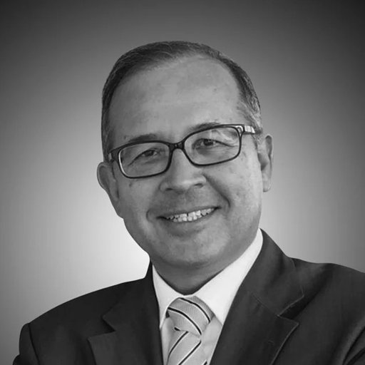 Lachlan Murdoch se consolida como sucesor del imperio mediático de la familia Murdoch