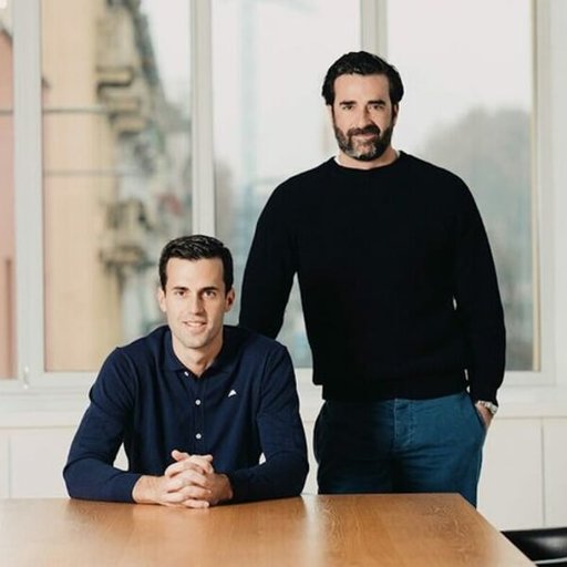 BasicNet adquiere la división europea de Woolrich