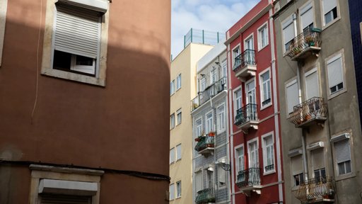 Comissão Europeia prepara plano para responder à crise da habitação na UE