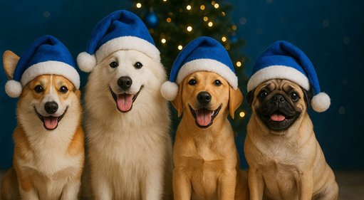 El bienestar animal se integra a la agenda pública y de ocio en varias ciudades