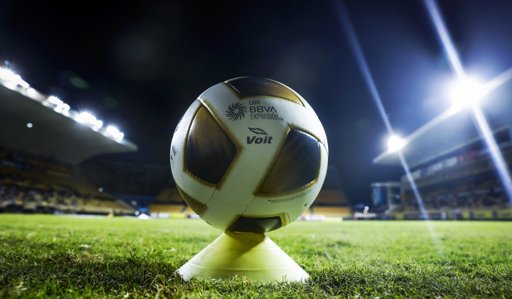 El TAS confirma el regreso del ascenso y descenso para la temporada 2026-2027