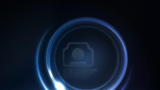 Destrucción sistemática de infraestructura civil y educativa en Gaza