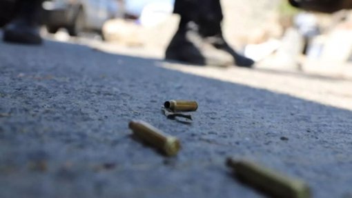 Escalada de Violencia y Respuesta Institucional en Cúcuta