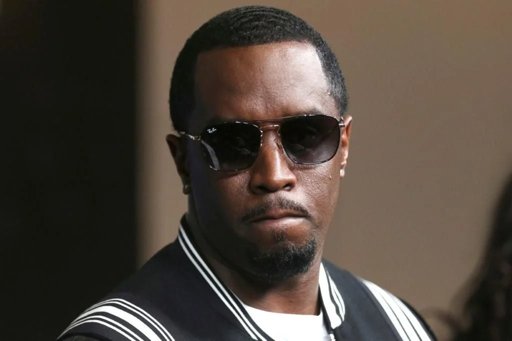 La Batalla Legal de Sean 'Diddy' Combs: Pide Liberación Inmediata y Acusa al Juez