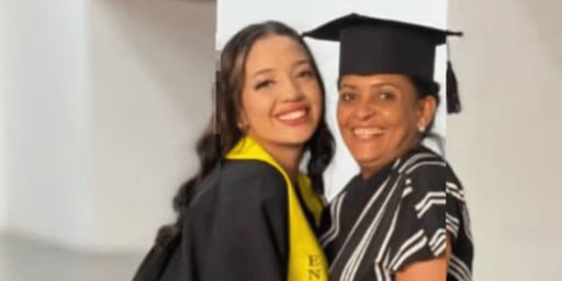 Operación militar en Venezuela deja víctimas civiles y agudiza la crisis humanitaria