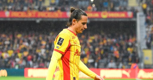 Florian Thauvin, entre retrouvailles et débat sur son statut de légende de l'OM