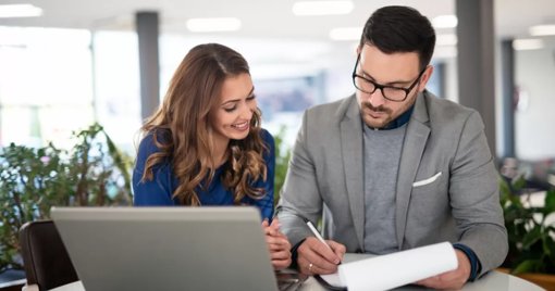 Proceso de declaración de renta 2025 genera advertencias sobre errores y sanciones