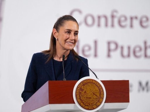 Reforma a la Ley de Amparo genera disputa política y llega a la Cámara de Diputados