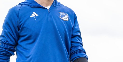 La eliminación temprana en la Sudamericana 2025 marcó un año negativo para Millonarios