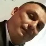 Asesinatos de líderes sociales y defensores de DD.

HH.

no cesan en Colombia