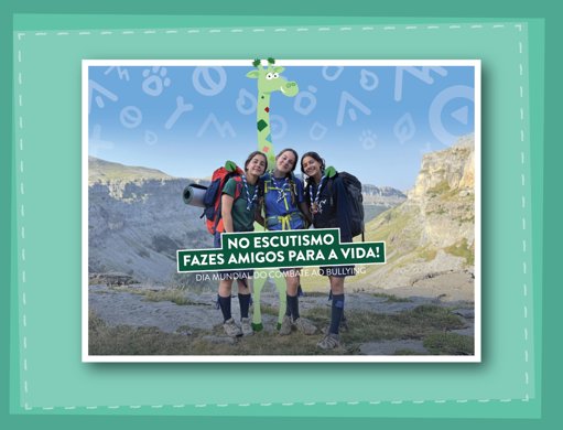 Autoridades e especialistas unem-se no Dia Mundial de Combate ao Bullying com foco na prevenção
