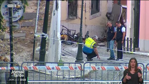 PS Exige Esclarecimentos sobre Acidente do Elevador da Glória e Alega Omissões da Autarquia