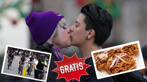 El sabor y la cultura de Yucatán llegan al Complejo Cultural Los Pinos