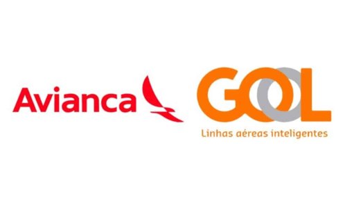 Abra Group, matriz de Avianca y Gol, avanza hacia su salida a la bolsa en Estados Unidos