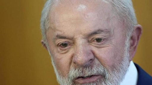 Tensiones Diplomáticas con Brasil por Condena a Bolsonaro