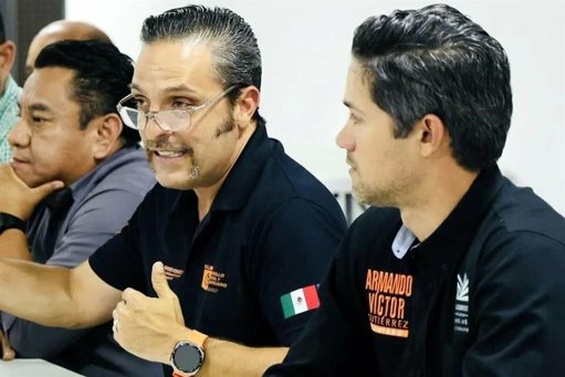 Alerta en Nuevo León por caso de gusano barrenador; implementan medidas sanitarias urgentes