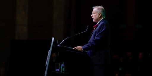 Taxas Turísticas em Portugal Geram Controvérsia no Setor