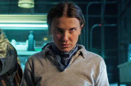 El balance de Netflix en 2025 y sus apuestas para 2026