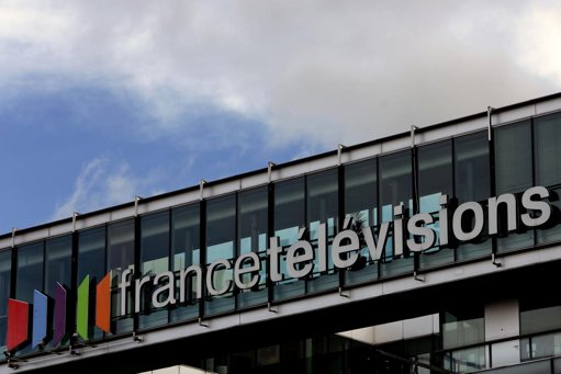 Plus de 110 comédiens s'unissent contre les coupes budgétaires à France Télévisions