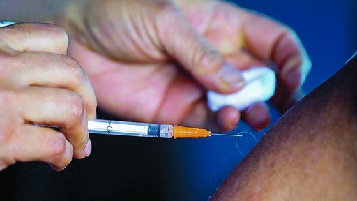 Ciudades colombianas inician vacunación a gestantes contra el virus sincitial respiratorio