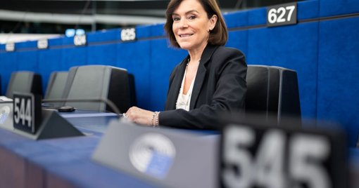 Qatargate : le Parlement européen protège une eurodéputée, illustrant les tensions avec la justice belge