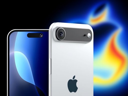 El iPhone 17 Establece un Nuevo Estándar Competitivo para el Ecosistema Android