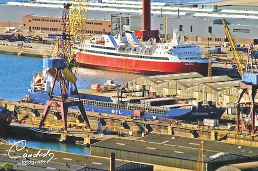 OPA da Visabeira sobre a Martifer recebe parecer favorável da administração mas contestação de acionistas
