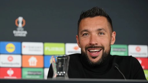 FC Porto Preparado para 'Desafio de Champions' Frente a um Estrela Vermelha Confiante