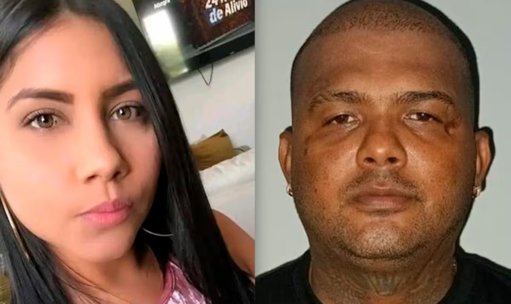 Feminicidio en Barranquilla: Hombre asesina a su expareja y se entrega a las autoridades