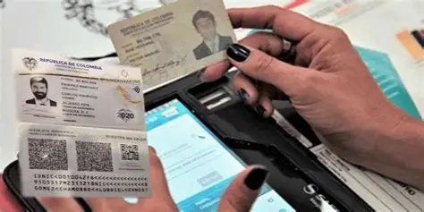 Avanza a buen ritmo la inscripción de cédulas en Cúcuta para las elecciones de 2026