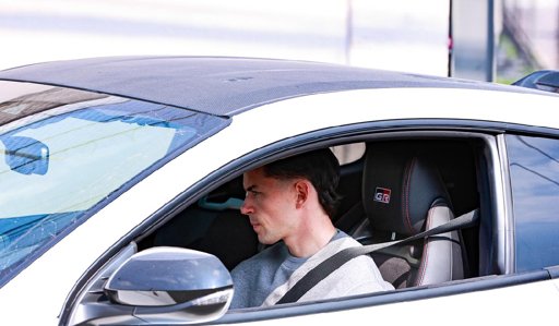 Henry Martín se recupera y está disponible para la Liguilla con el América