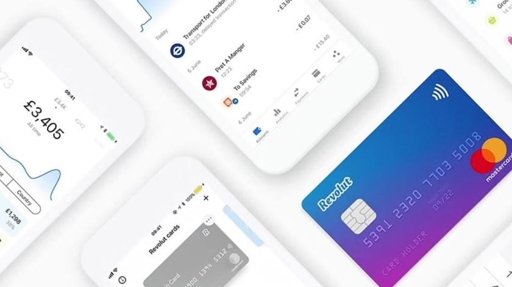 Revolut atinge 2 milhões de clientes em Portugal e integra-se no sistema MB Way