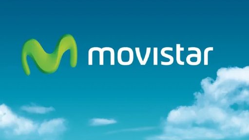 Telefónica confirma su salida de México; Virgin Mobile se perfila como comprador de Movistar