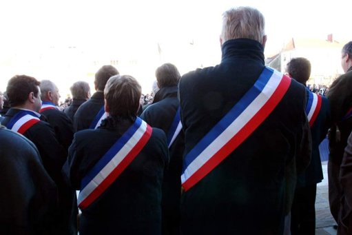 La parité obligatoire dans les petites communes : une révolution électorale