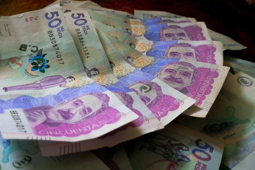 Inicia la negociación del salario mínimo para 2026 con posturas muy distantes