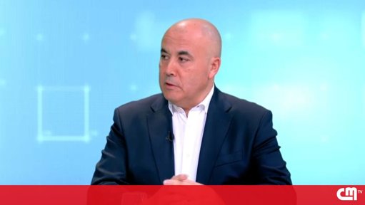 Luciana Abreu Junta-se à Medialivre com Projetos em Podcast