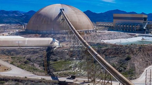 Huelga minera de Cananea llega a su fin tras 18 años con acuerdo millonario