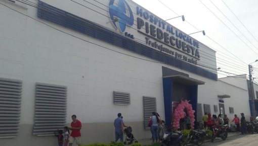 Crisis en la red de salud de Bucaramanga por millonaria deuda de la Nueva EPS